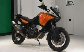 KTM 1190 ADVENTURE 2015 V1940