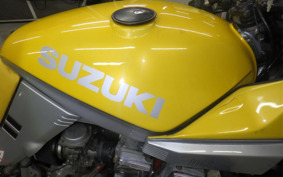 SUZUKI GSX1100S KATANA 1996 GU76A