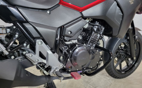 SUZUKI STROM 250ABS DS11A