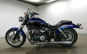 TRIUMPH SPEEDMASTER 860 2014 J9168R