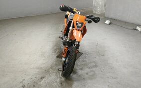 KTM 625 SMC 2006 GSD40