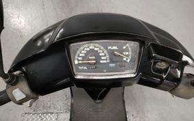 YAMAHA AXIS90 3VR