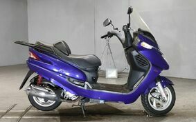 SYM RV125EFi LA12