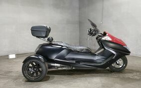 YAMAHA MAXAM TRIKE SG21J