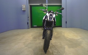 KTM 690 DUKE 2008 LDS40