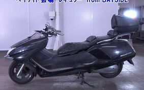 YAMAHA MAXAM SG17J