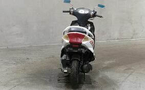 OTHER スクーター125cc 不明