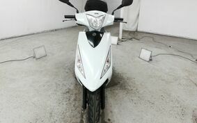 SYM GT125 HM12