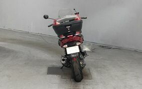 MOTO GUZZI BREVA V1100 2005 不明