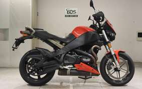 BUELL XB12XT ULYSSES 2010