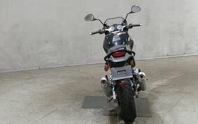 DUCATI MONSTER 800S 2005 M406A