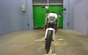 KTM 690 DUKE 2013 LDT40