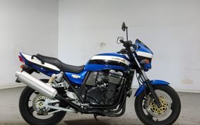 KAWASAKI ZRX1100 2001 ZRT10C