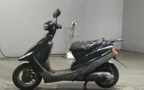 YAMAHA AXIS 50 3VP