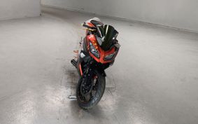 KAWASAKI NINJA250 EX250L