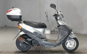 KYMCO SOONER 50 不明