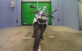 KTM 250 RC JYE40