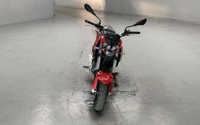 BENELLI トルネード ネイキッドT125 不明