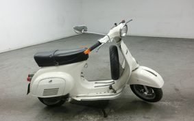 VESPA ET3 125 VMB1T