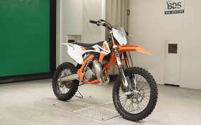 KTM 85 SX