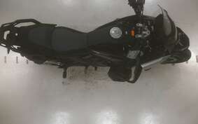 BMW R1300GS 2024