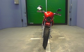 HONDA XR50 MOTARD AD14