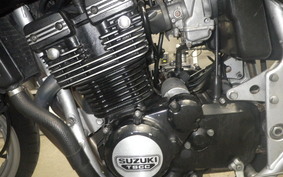 SUZUKI GSX400S KATANA 1992 GK77A