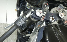 APRILIA RS250