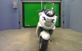 SYM RV125 Fi LA12