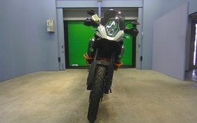 KTM 1190 ADVENTURE R 2013 V2940