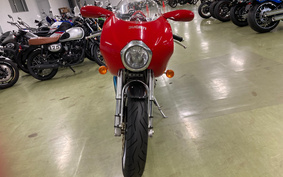 DUCATI MH900E 2002 V300A