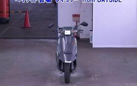 SUZUKI ｱﾄﾞﾚｽV100 CE11A