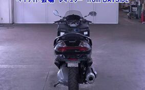 SUZUKI ｽｶｲｳｪｲﾌﾞ250S-3 CJ46A