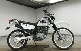 SUZUKI DJEBEL 200 (DR200SE) SH42A