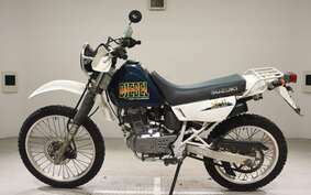 SUZUKI DJEBEL 200 (DR200SE) SH42A