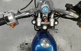 OTHER トライク50cc AT3