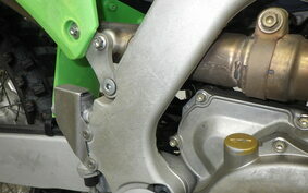 OTHER KX250 KX252C