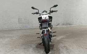 KTM 390 DUKE 2014 JGJ40