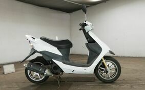 SUZUKI ZZ CA1PB