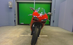 DUCATI 848 2011 H600A