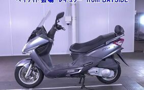 OTHER RV125i