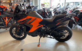 KTM SUPER ADVENTURE 2023 V7940