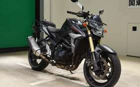 SUZUKI GSR750 A 2014 GR7NA