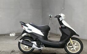 SUZUKI ZZ CA1PB