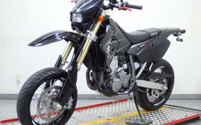 SUZUKI DR-Z400SM 2009 SK44A