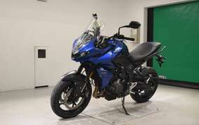 TRIUMPH TIGER 660 SPORTS 2022