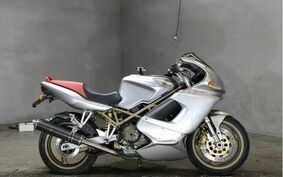 DUCATI ST2 1998 S100A