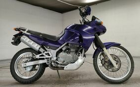 KAWASAKI KLE400 1991 LE400A