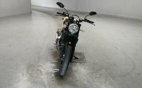 DUCATI SCRAMBLER FULL THROTTLE 2017 K102JA