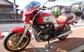 HONDA CB750 1988 RC42